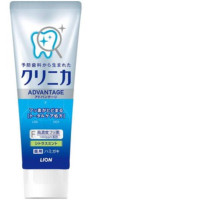 toothpaste 130g