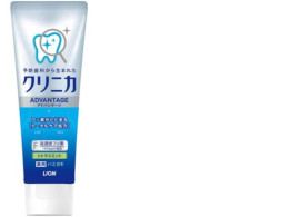 toothpaste 130g