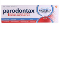 paradontax 25g extra fresh