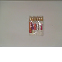 Set of Aromati oil (6pcs/set)