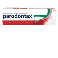 parodontax fluoride 90g 