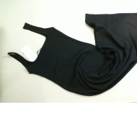 Black dress ZARA stretch