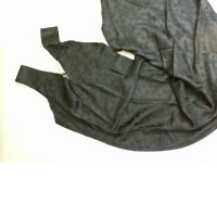 Silk night pajamas long for women Silk night pajamas long for women