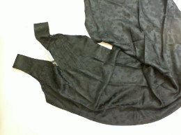 Silk night pajamas long for women