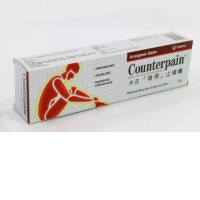 counterpain 60g