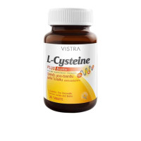 Set of Vitamins, dietary supplements (3pcs/set)