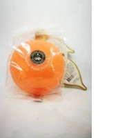 Set of Orange scented soap (5pcs/set)