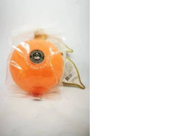 Set of Orange scented soap (5pcs/set)