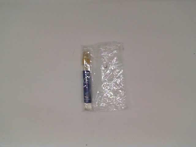 Aromati oil Aromati oil