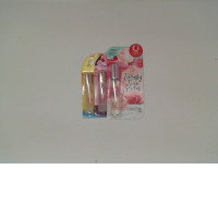 Sat of Aromati oil (3pcs/set)