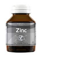 vitamin Zinc