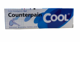 Set of counterpain cool 30g (2pcs/set)