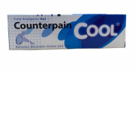counterpain cool 60 