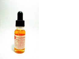 Set of Natural nasal drops for sinusitis treatment (6pcs/set)