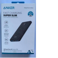ANKER A1248 powercore 