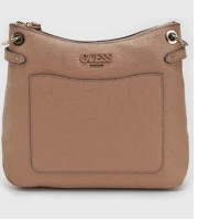 Guess shoulder bag