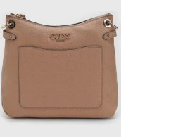 Guess shoulder bag