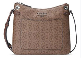 Set of Bolsa Guess Factory shoulder bag (2pcs/set) Set of Bolsa Guess Factory shoulder bag (2pcs/set)