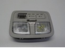 8401A277HA Mitsubishi Pajero Montero Sport KS 2015 Interior lamp