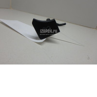 8602A150 Hill descent assistance button Mitsubishi L200