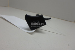 8602A150 Hill descent assistance button Mitsubishi L200