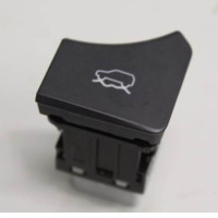 8602A151 Mitsubishi L200 KK KL 2015 Suspension mode switch button