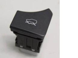 8602A151 Mitsubishi L200 KK KL 2015 Suspension mode switch button