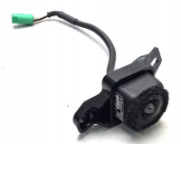 8781A129 mitsubishi eclipse cross 2017 - mirror camera