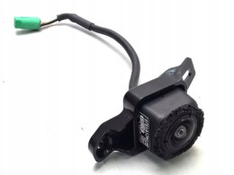 8781A129 mitsubishi eclipse cross 2017 - mirror camera