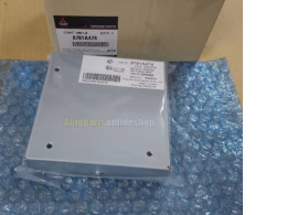 GENUINE MITSUBISHI CONTROL UNIT,RR VIEW CAMERA 8781A474