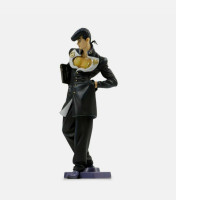Japanese figure JoJo