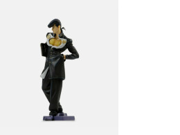 Japanese figure JoJo