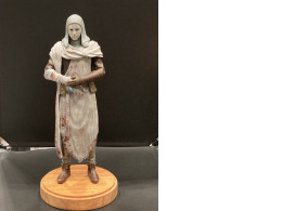 Japanese figure Elden Ring Japanese figure Elden Ring