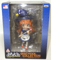 Japanese figure Evangelion