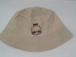 cream colored hat cream colored hat