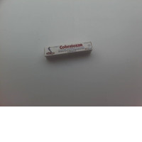 cream Cobratoxan