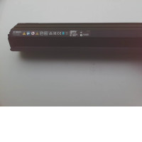 Li-ion battery 10INR19/66-5 625Wh 36v 16.7