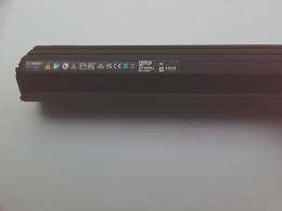 Li-ion battery 10INR19/66-5 625Wh 36v 16.7