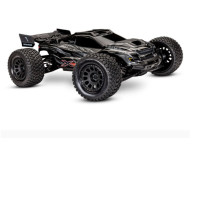 car toy Velineon-1200XL no battery