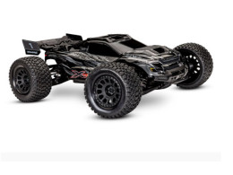 car toy Velineon-1200XL no battery car toy Velineon-1200XL no battery