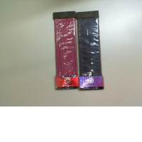 Set of 2 aroma sticks Set of 2 aroma sticks
