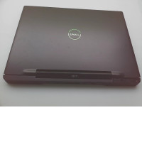 laptop DELL G7
