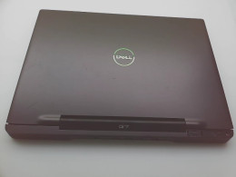 laptop DELL G7