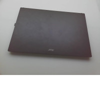 laptop ACER Aspire A715