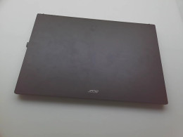 laptop ACER Aspire A715