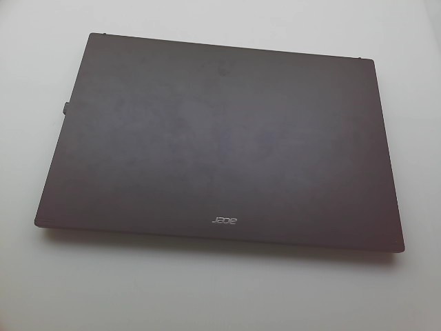 laptop ACER Aspire A715 laptop ACER Aspire A715