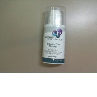 Balance Pluse Therapy Cream