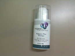 Balance Pluse Therapy Cream