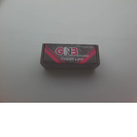 battary 6200 Mah 14.8v