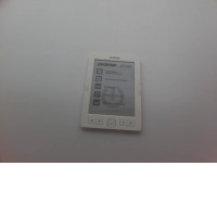 electronic book Digma e63W